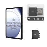 Samsung Galaxy Tab A9/A11 Wall Mount Charging Kit