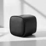 Saiyin Passive Bookshelf Speakers for Home Theater