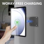 Samsung Galaxy Tab A9/A11 Wall Mount Charging Kit