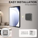 Samsung Galaxy Tab A9/A11 Wall Mount Charging Kit
