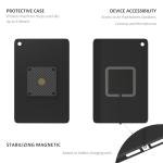 Samsung Galaxy Tab A9/A11 Wall Mount Charging Kit