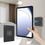 Samsung Galaxy Tab A9/A11 Wall Mount Charging Kit