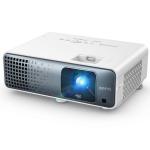 BenQ TK710 4K Laser Gaming and Movie Projector