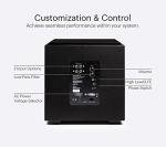 Definitive Technology DN10 10" Digital Subwoofer