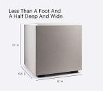 Definitive Technology DN10 10" Digital Subwoofer