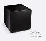 Definitive Technology DN10 10" Digital Subwoofer