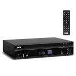 Pyle 5.2 Channel Bluetooth Home Theater Amplifier
