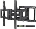 USX STAR Full Motion TV Wall Mount Bracket