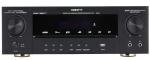 SOBATTY 5.1 Channel Stereo Receiver with Bluetooth