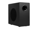 Monoprice 100W 8-Inch Compact Subwoofer