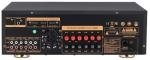 SOBATTY 5.1 Channel Stereo Receiver with Bluetooth