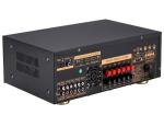 SOBATTY 5.1 Channel Stereo Receiver with Bluetooth