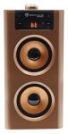 Rockville RHB70 Bluetooth Home Theater Speaker System