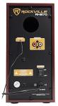 Rockville RHB70 Bluetooth Home Theater Speaker System