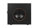Monoprice 100W 8-Inch Compact Subwoofer