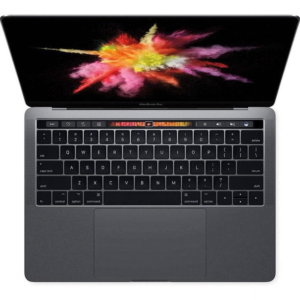 Apple MacBook Pro 13.3", Intel Core i7, 16GB RAM