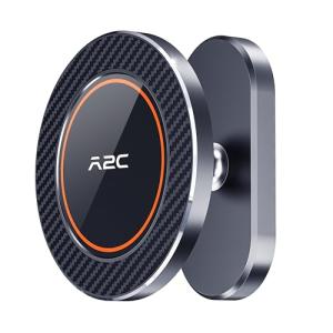 Magnetic Golf Cart Phone Holder for iPhone 12-17