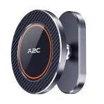 Magnetic Golf Cart Phone Holder for iPhone 12-17