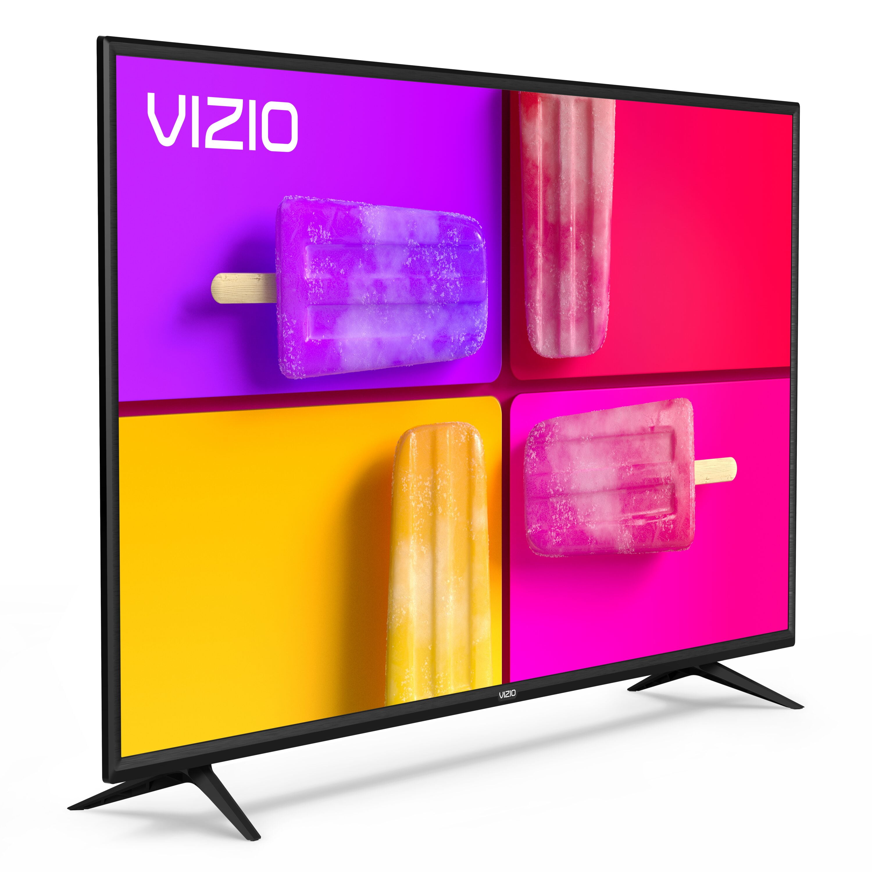 VIZIO 50" Smart 4K UHD LED TV