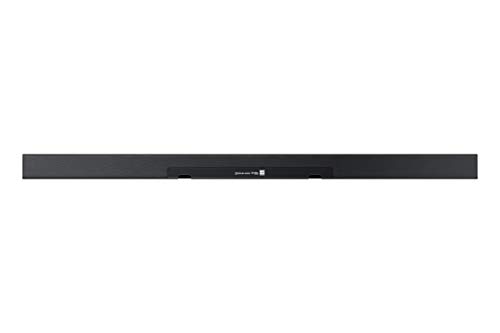 Samsung 2.1 Soundbar with Wireless Subwoofer & Bluetooth