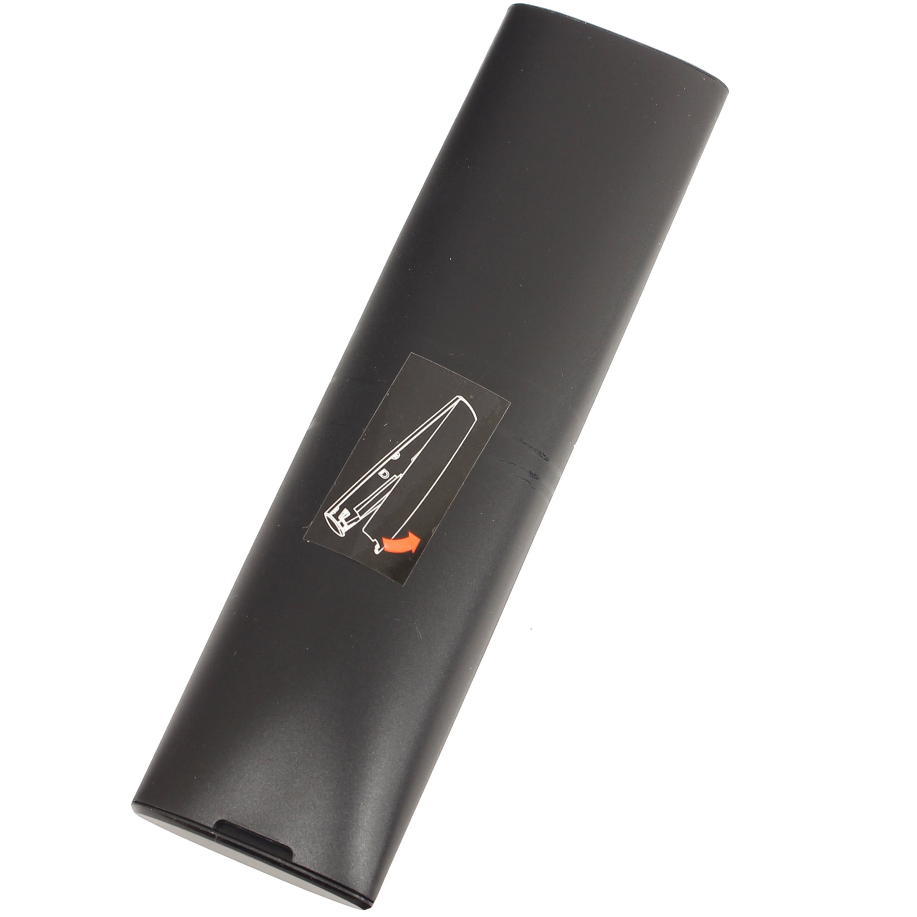 Smart Remote for Vizio 4K UHD TV