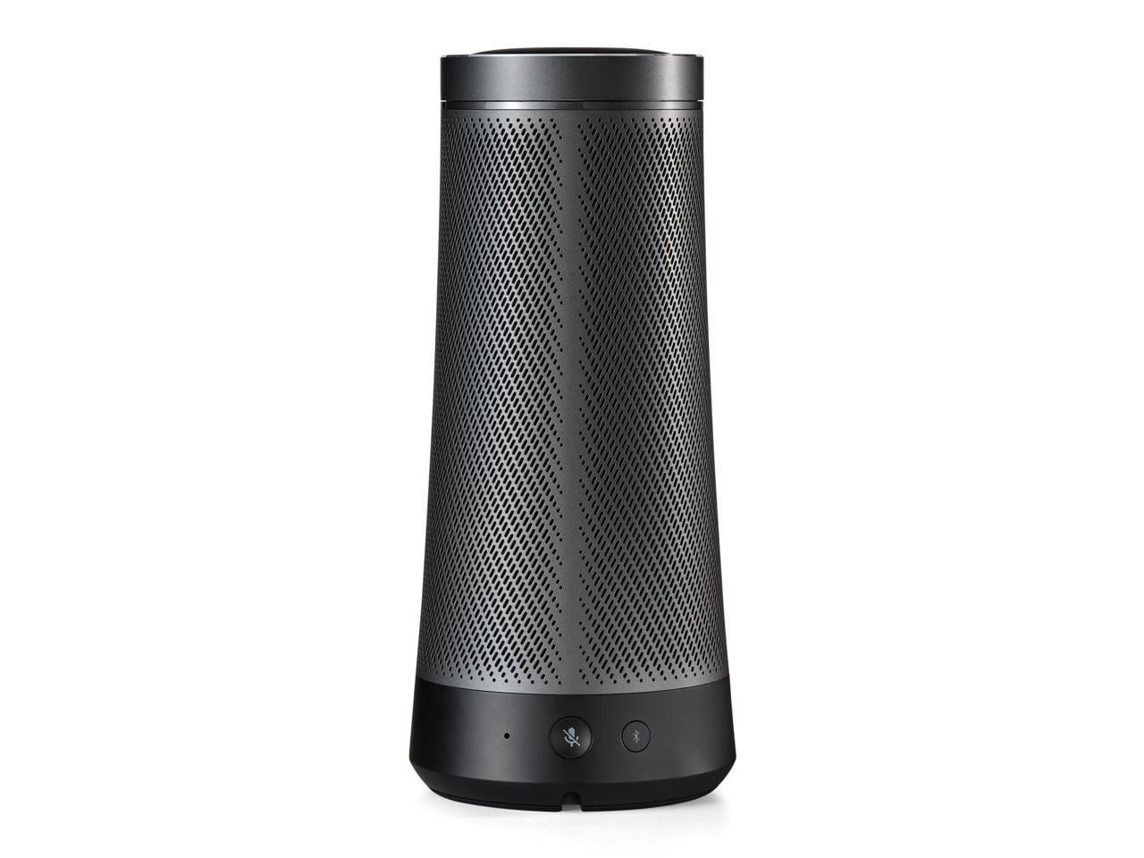 Harman Kardon Smart Bluetooth Speaker - Graphite