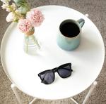 Bosmarlin 23 Oz Oversized Ceramic Coffee Mug