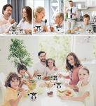 Game Over Controller Novelty Coffee Mug