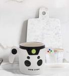 Game Over Controller Novelty Coffee Mug