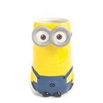 Classic Storm Trooper Helmet Ceramic Coffee Mug