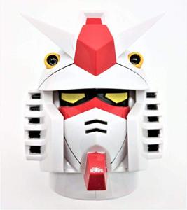 Gundam Collectible Coffee Mug for Fans