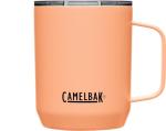 CamelBak Insulated Stainless Steel Camp Mug - 12oz