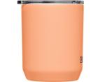 CamelBak Insulated Stainless Steel Camp Mug - 12oz