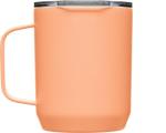 CamelBak Insulated Stainless Steel Camp Mug - 12oz
