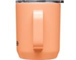 CamelBak Insulated Stainless Steel Camp Mug - 12oz