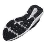 Under Armour Women's Charged Assert 10 Sneakers