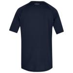 Under Armour UA Tech 2.0 Men's T-Shirt
