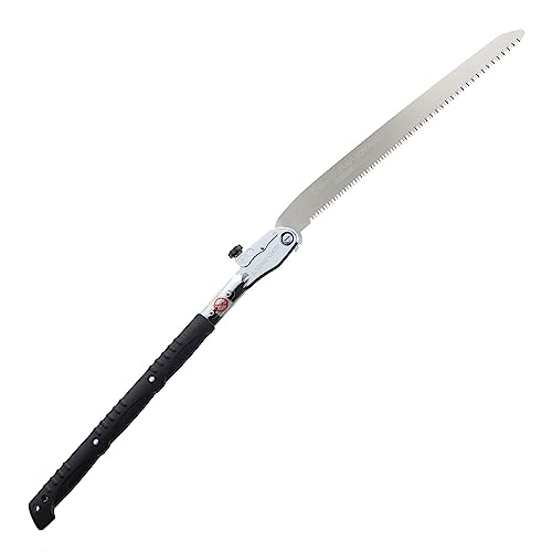 Silky Katana Boy 500mm Saw
