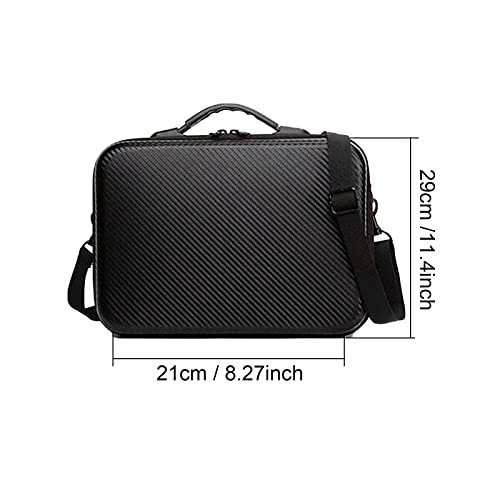 O'woda Mini 3 Pro Waterproof Travel Case