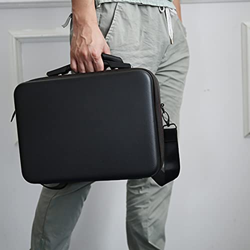 O'woda Mini 3 Pro Waterproof Travel Case