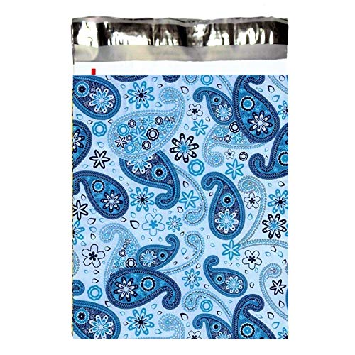 Disney Frozen Coloring Book and Sticker Set