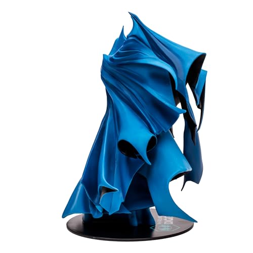 DC Direct Batman by Todd McFarlane 1:8 Scale Statue
