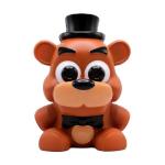 Five Nights at Freddy's Glow in Dark Squishme