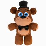 Five Nights at Freddy's Super Soft Plush Pillow