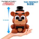 Five Nights at Freddy's Glow in Dark Squishme