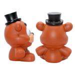 Five Nights at Freddy's Glow in Dark Squishme