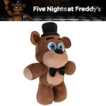 Five Nights at Freddy's Super Soft Plush Pillow