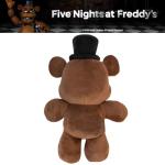 Five Nights at Freddy's Super Soft Plush Pillow