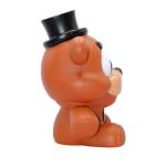 Five Nights at Freddy's Glow in Dark Squishme