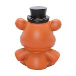 Five Nights at Freddy's Glow in Dark Squishme